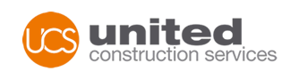 UCS logo